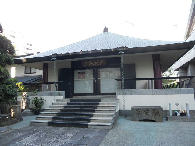 式場イメージ画像